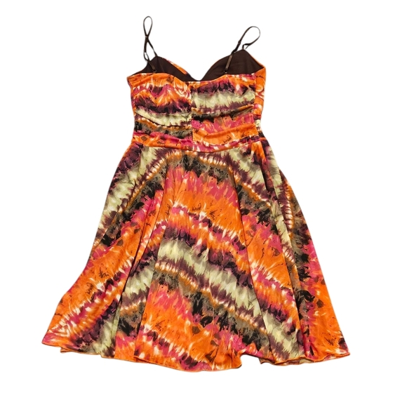 NOT FOR SALE DO NOT PURCHASE - Picture 4 of 8